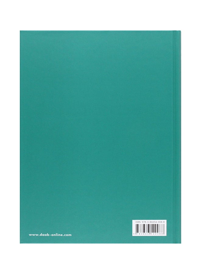 null - Italian Design - Hardcover English - 15/04/2008 - Image 1