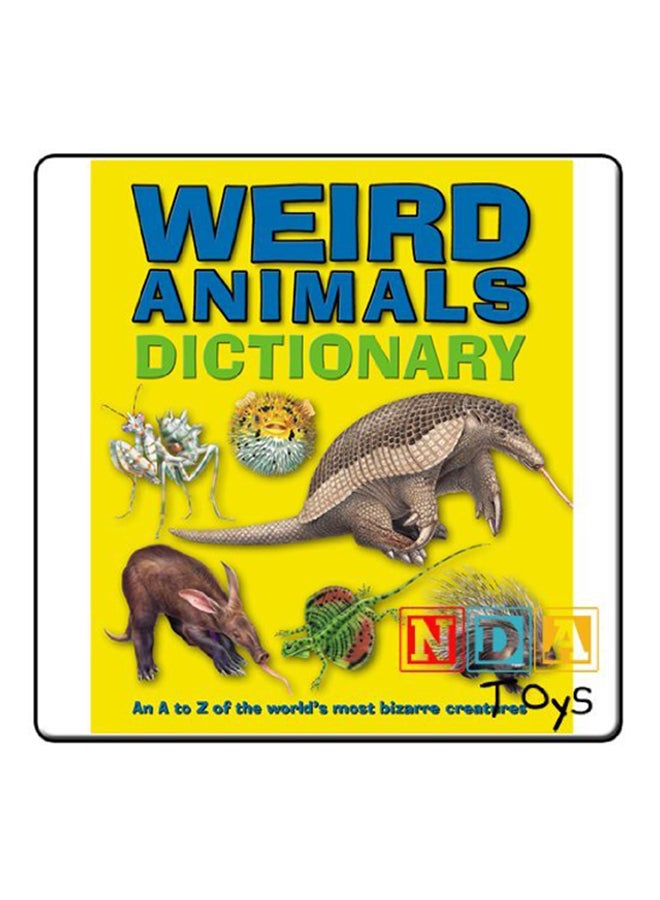 Wordsearch Travel Pad printed_book_paperback english