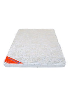 Orthomedical Mattress King White 190x180x12cm - v1547022265/N20155049A_2