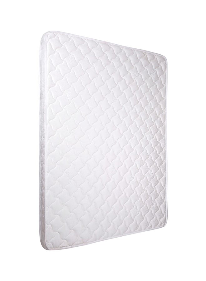 Orthomedical Mattress White Double - v1547022266/N20155052A_1