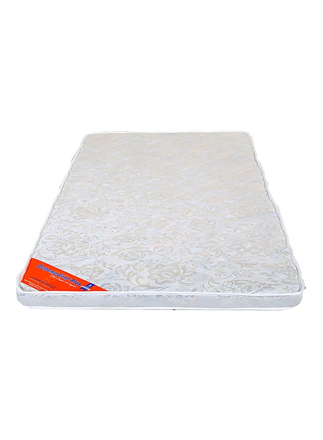 Orthomedical Mattress White Double - v1547022267/N20155052A_2