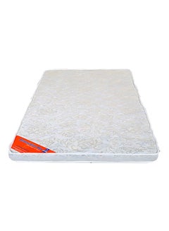 Towell Orthomedical Mattress White Double  - Image 2