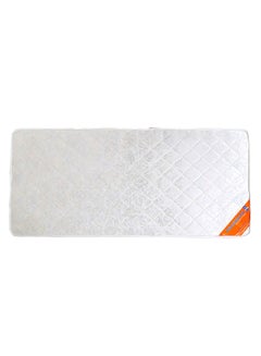 Towell Orthomedical Toddler Mattress White 120x10x60cm  - Image 2