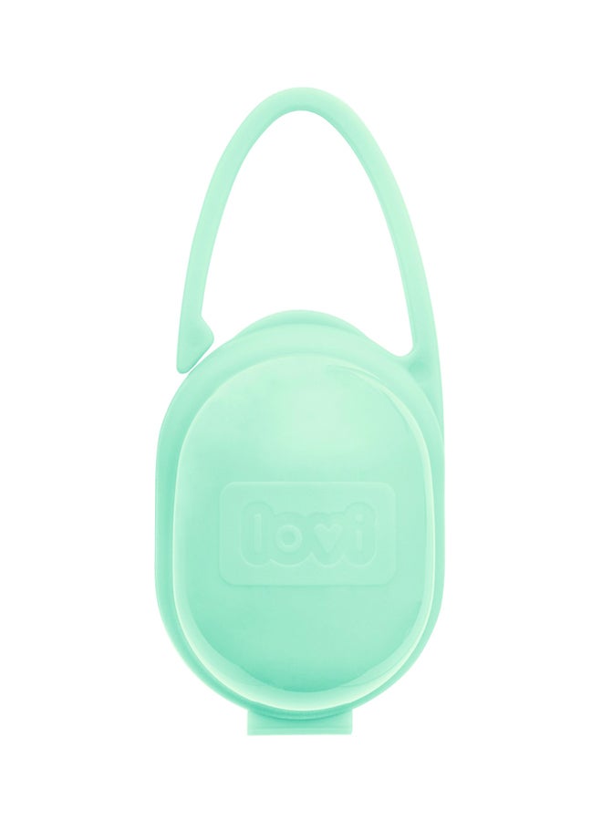 lovi Soother Container - Image 1