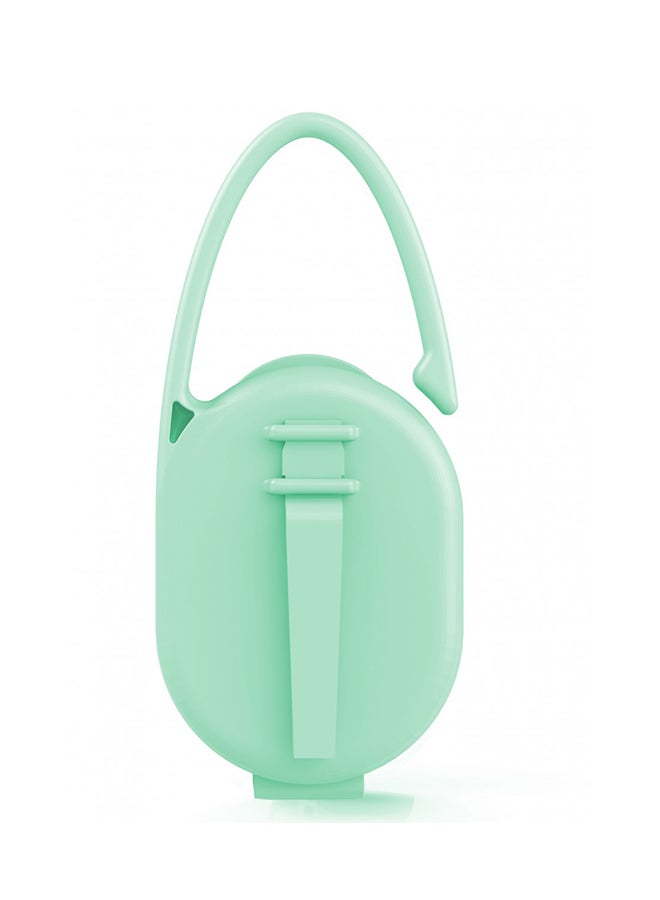 lovi Soother Container - Image 2