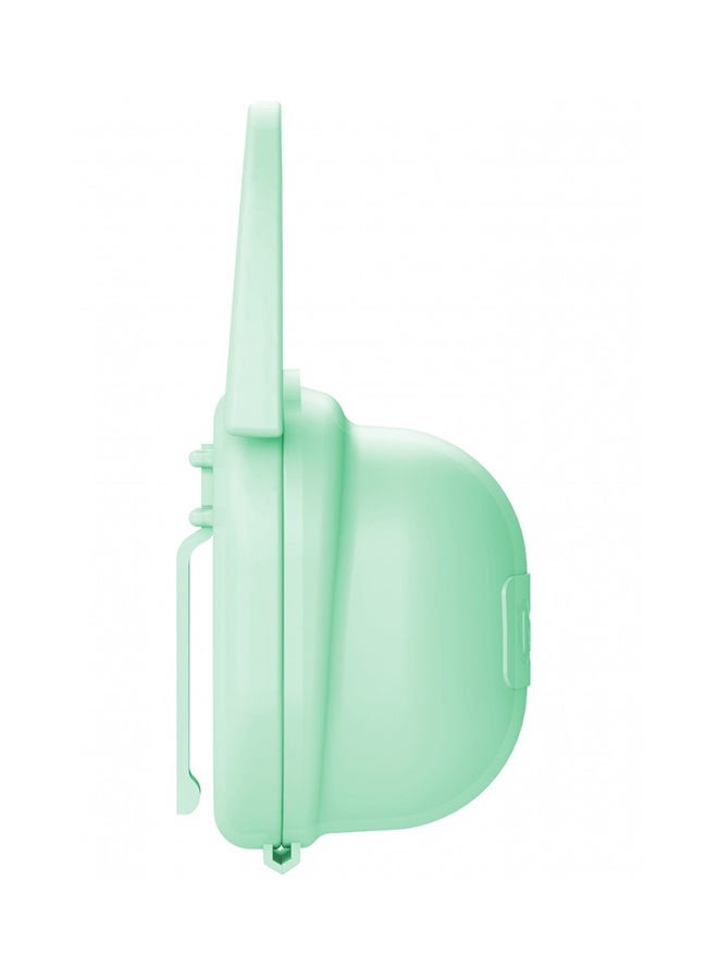 lovi Soother Container - Image 3