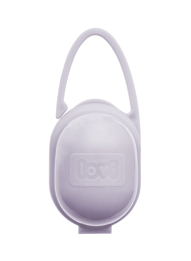 lovi - Soother Container - Image 1