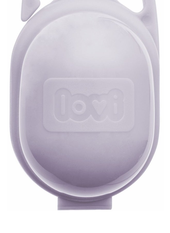 lovi - Soother Container - Image 1