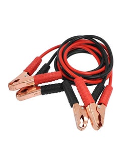 Booster Cable Red/Black/Gold 2meter - v1547026204/N20154656A_1