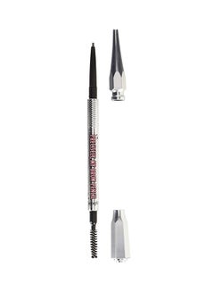Precisely My Brow Pencil 5 Warm Black-Brown