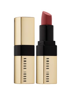 BOBBI BROWN Luxe Lip Colour Soft Berry 