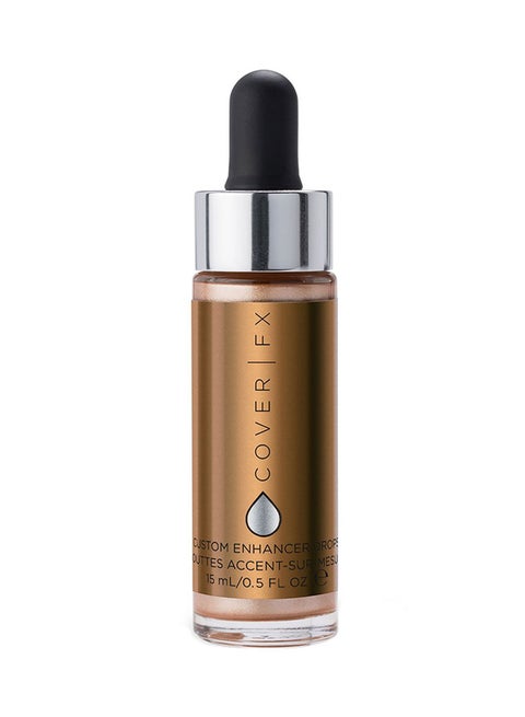 Enhancer Drop Sunkissed