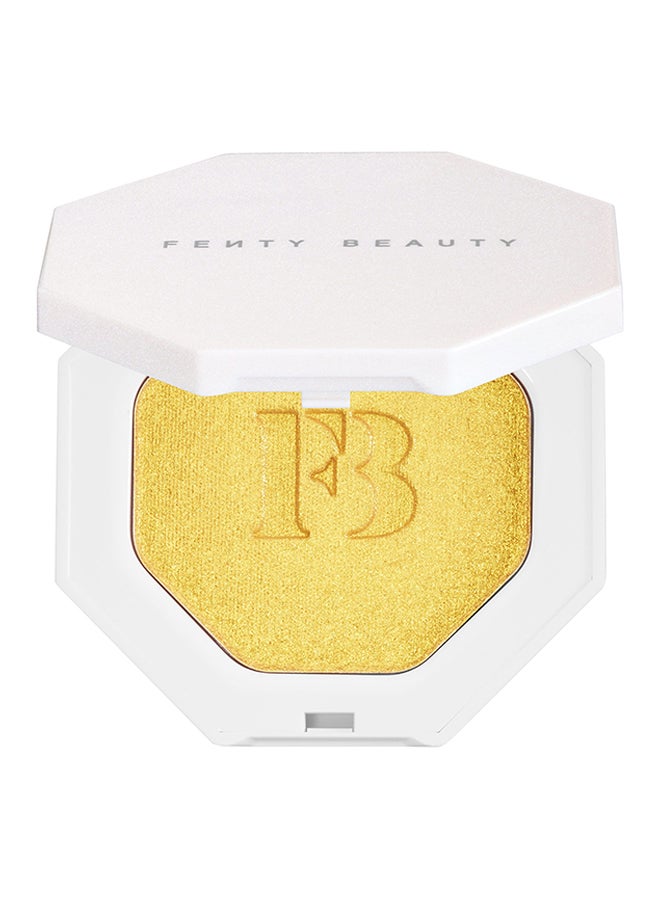 FENTY BEAUTY - Killawatt Freestyle Highlighter Trophy Wife - Image 1