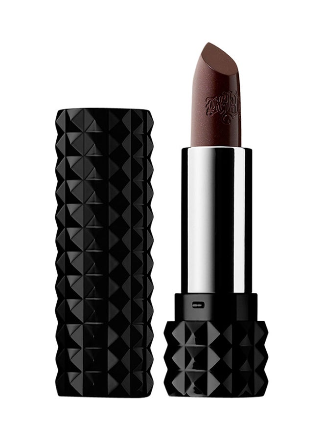 Studded Matte Lipstick Mercy - v1547029130/N19979382A_1