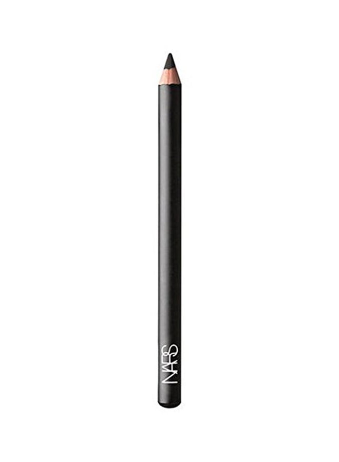 NARS Eye Liner Pencil Mambo