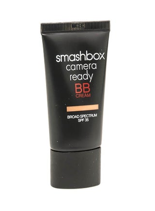 Camera Ready BB Cream SPF 35 Brown - v1547029173/N19979663A_1