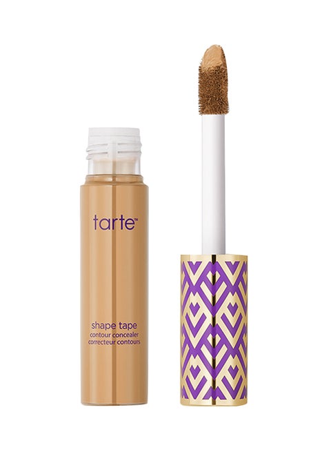 Shape Tape Contour Concealer Light