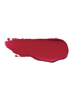 Too Faced Melted Matte Liquified Long Wear Lipstick Lady Balls  - Image 2
