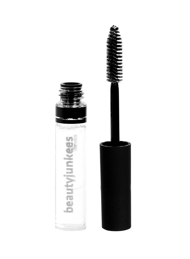 Eyebrow Gel Clear - v1547029289/N19980183A_1