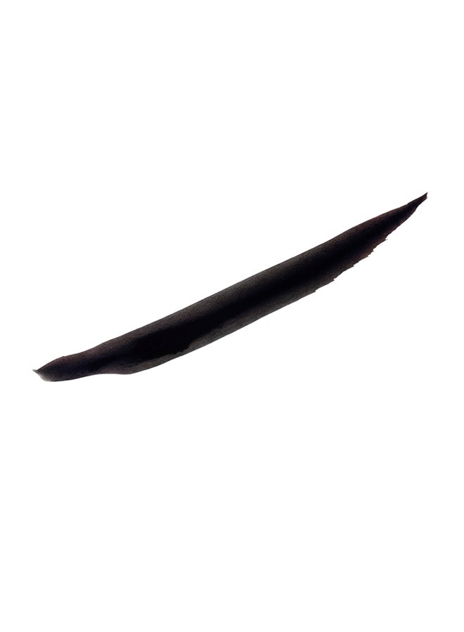 FENTY BEAUTY Flyliner Longwear Liquid Eyeliner Black  - Image 2