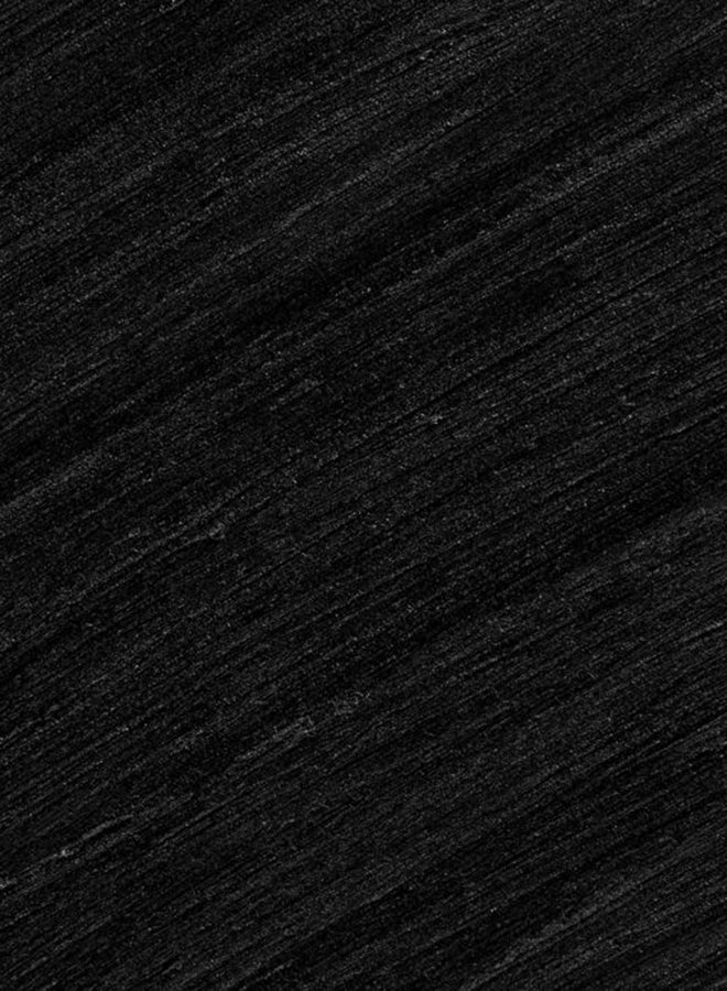 سيجما بيوتي قلم تحديد عيون طويل الأمد ويكد - Image 4