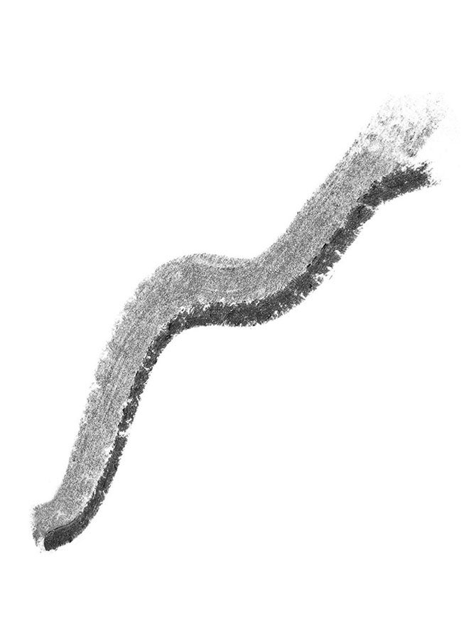 elf Eyeliner And Shadow Stick Black Smoke - Image 2