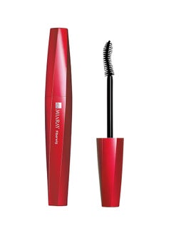 Fiberwig Mascara Black