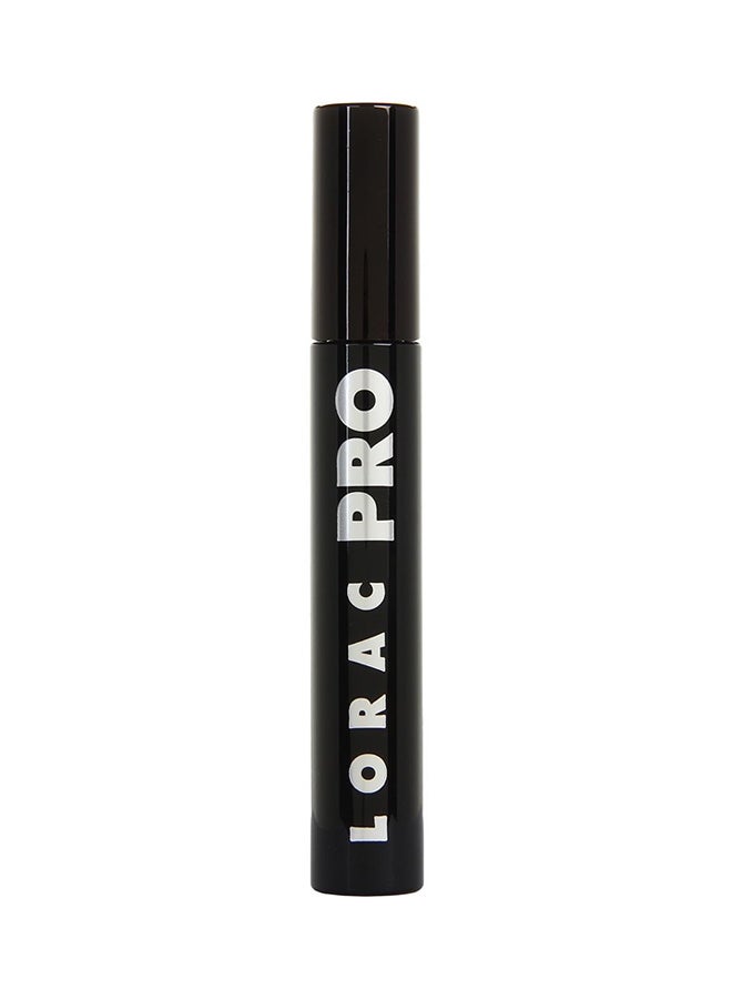 Lorac Pro Mascara Black - Image 2