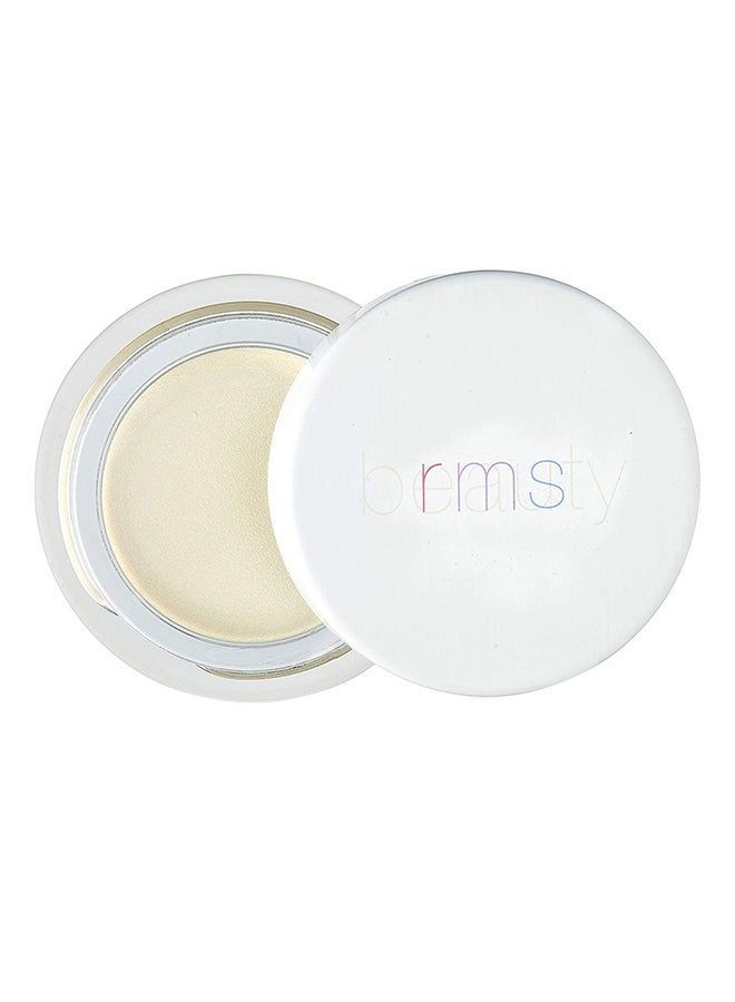 آر إم إس بيوتي محدد الوجه لومينايزر ليفينغ - Image 1