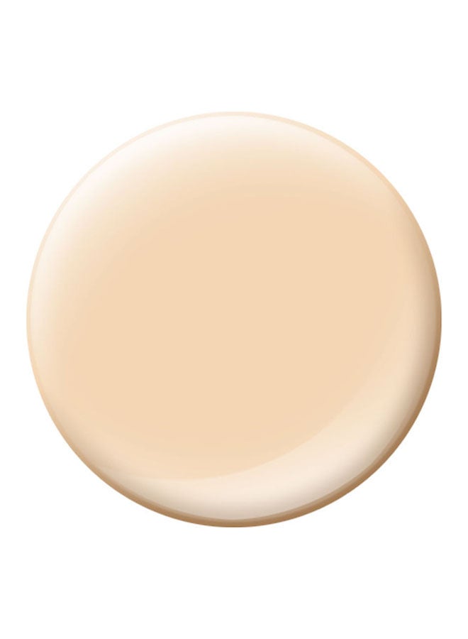 Belloccio Airbrush Makeup Foundation Buff  - Image 2