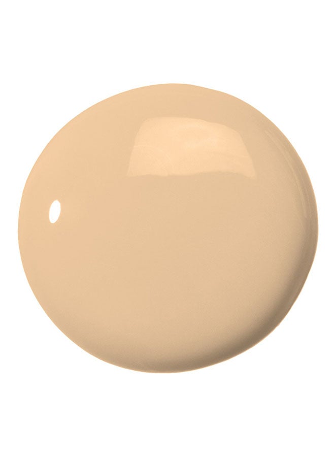 Physicians Formula Super CC Color-Correction + Care All Over Blur CC Cream SPF30 Beige - Image 2