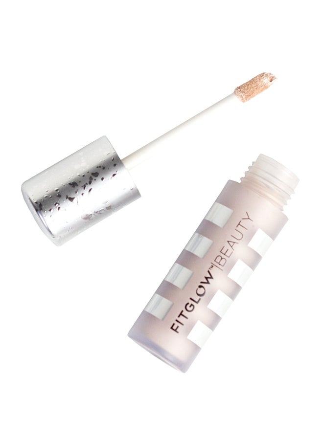 FITGLOW Beauty Eye Concealer C2 - Image 1