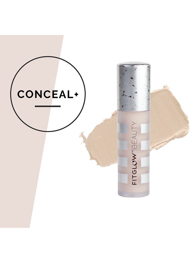 FITGLOW Beauty Eye Concealer C2 - Image 2