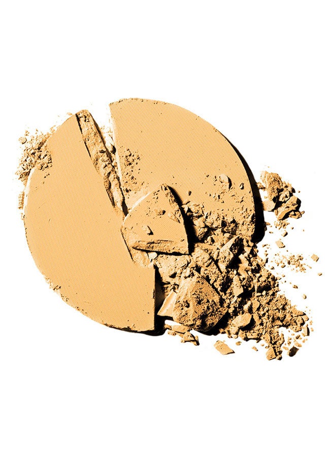 بيلا بيري كريم أساس بقوام بودرة معدنية بعامل وقاية من أشعة الشمس SPF15 لاتيه - Image 2