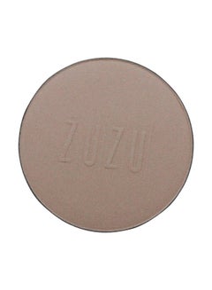 Zuzu Luxe Luxe Dual Powder Foundation D14  - Image 1