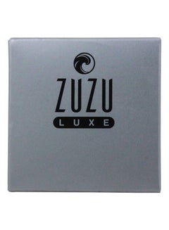 Zuzu Luxe Luxe Dual Powder Foundation D14  - Image 2