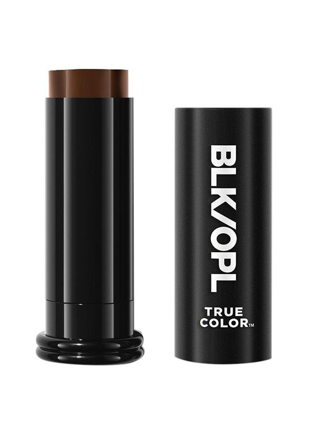 Black Opal True Color Foundation Stick SPF15 460 Beautiful Bronze - Image 1