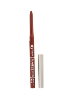 Easyliner For Lips Rock N Rose
