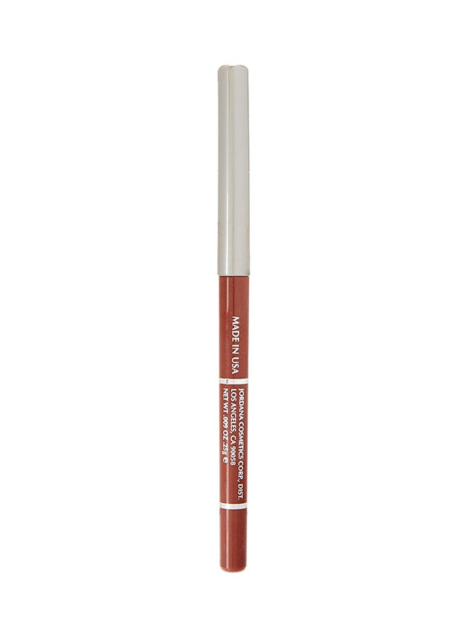 JORDANA - Easyliner For Lips Rock N Rose - Image 1