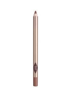 Charlotte Tilbury Re-Shape And Re-Size Lip Liner Iconic Nude  - Image 1