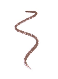 Charlotte Tilbury Re-Shape And Re-Size Lip Liner Iconic Nude  - Image 2