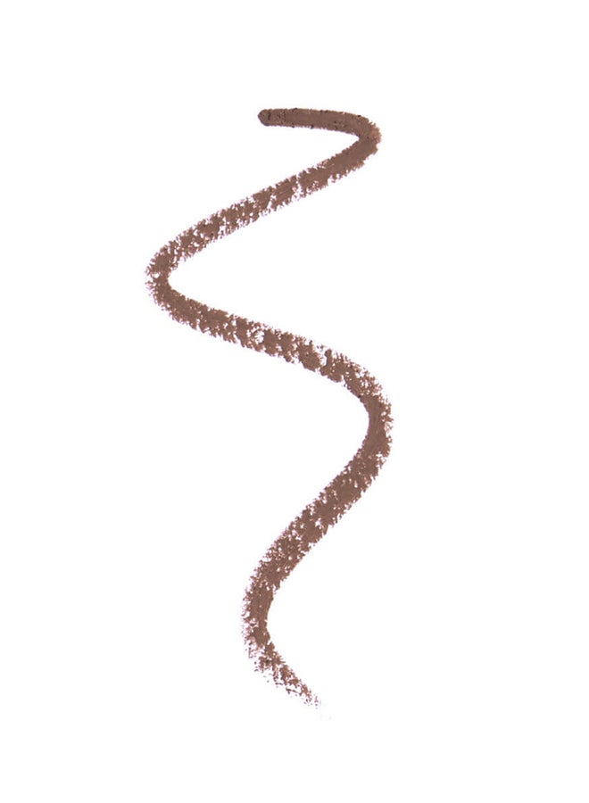 Charlotte Tilbury Re-Shape And Re-Size Lip Liner Iconic Nude - Image 2
