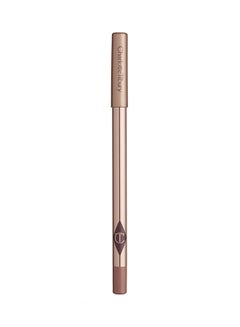 Charlotte Tilbury Re-Shape And Re-Size Lip Liner Iconic Nude  - Image 3