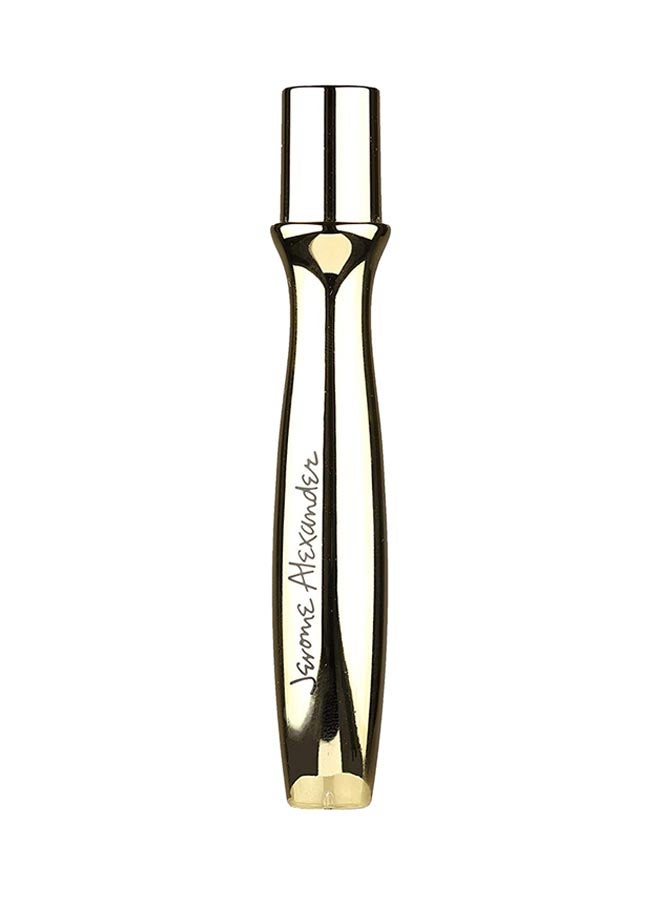 Jerome Alexander - All-In-One Concealer Stick Brown - Image 1