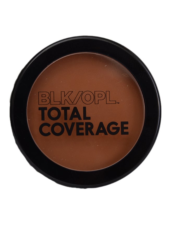 Total Coverage Concealing Foundation Cream Brown - v1547029588/N20014717A_1