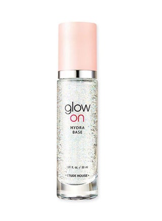 Glow On Base Hydra Clear - v1547029600/N20014749A_1