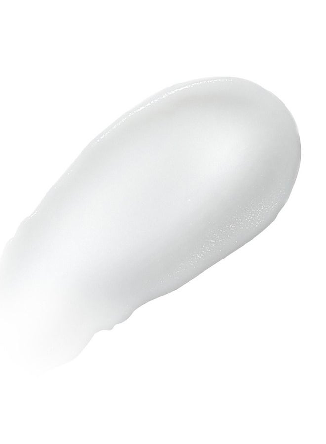 e.l.f. Poreless Face Primer Pink  - Image 2