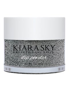 KIARA SKY Professionals Nails Dip Powder D489 Sterling  - Image 1