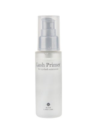 Lash Primer For Eyelash Extension - v1547029636/N20014836A_1