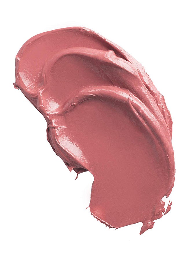 Burt's Bees Natural Moisturizing Lipstick Blush Basin - Image 3